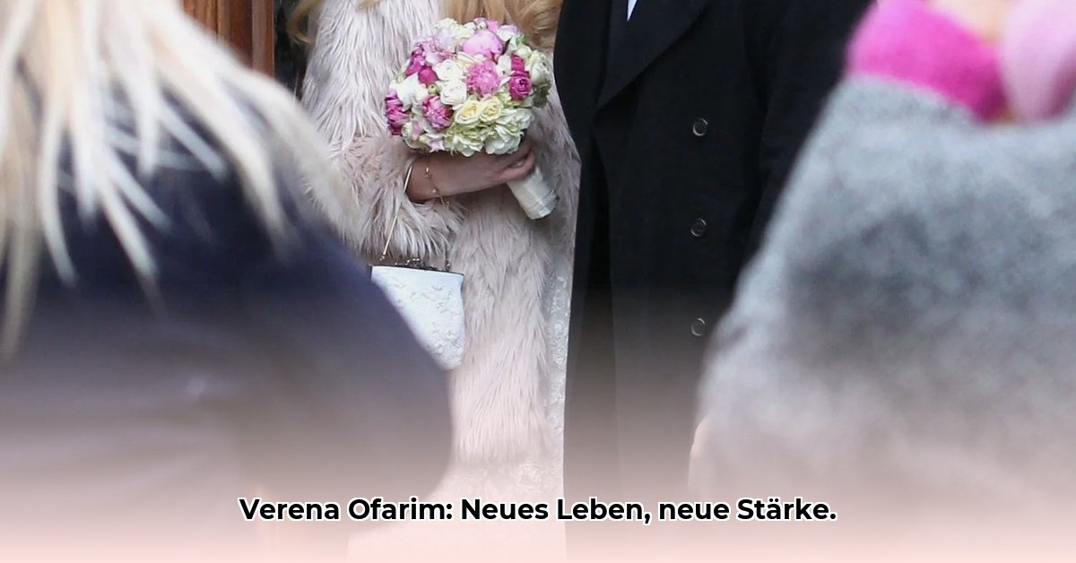 verena-ofarim